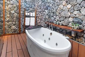 Tolani Resort Kui Buri