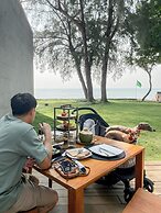 Tolani Resort Kui Buri