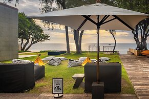Tolani Resort Kui Buri