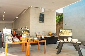 Tolani Resort Kui Buri