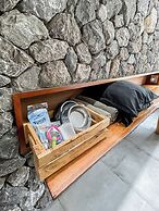 Tolani Resort Kui Buri