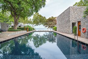 Tolani Resort Kui Buri