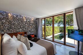 Tolani Resort Kui Buri