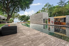 Tolani Resort Kui Buri