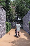 Tolani Resort Kui Buri