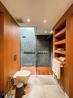 Tolani Resort Kui Buri