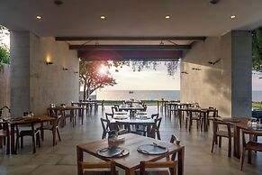 Tolani Resort Kui Buri