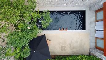 Tolani Resort Kui Buri