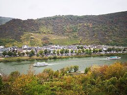 Hotel Hegenbarth's