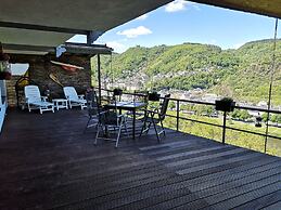 Hotel Hegenbarth's