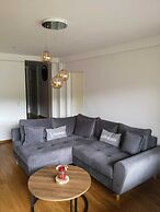 Hotel Hegenbarth's