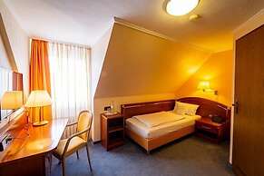 Hotel Hegenbarth's