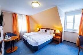 Hotel Hegenbarth's
