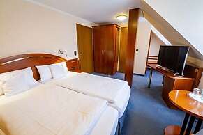 Hotel Hegenbarth's