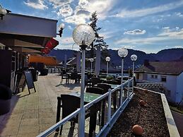 Hotel Hegenbarth's