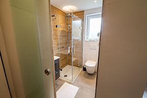 Hotel Hegenbarth's