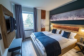 Hotel Hegenbarth's