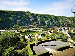 Hotel Hegenbarth's