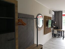 Hotel Hegenbarth's