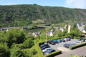 Hotel Hegenbarth's