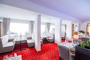 Hotel Hegenbarth's