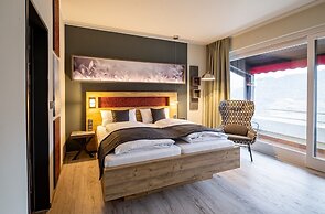 Hotel Hegenbarth's