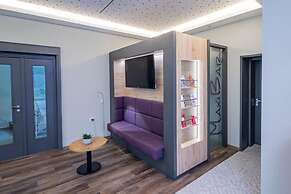 Hotel Hegenbarth's