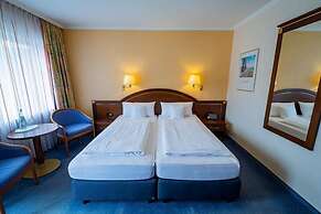 Hotel Hegenbarth's