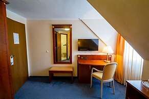 Hotel Hegenbarth's