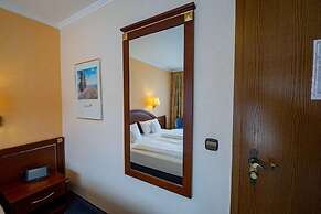 Hotel Hegenbarth's