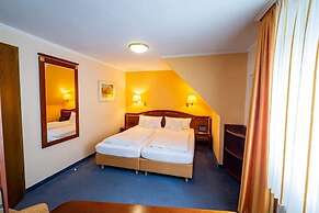 Hotel Hegenbarth's