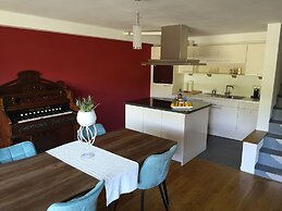 Hotel Hegenbarth's