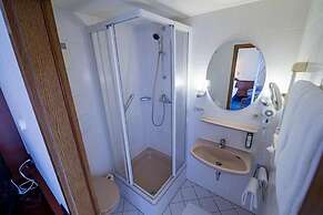 Hotel Hegenbarth's