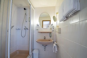Hotel Hegenbarth's