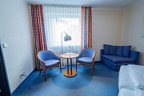 Hotel Hegenbarth's