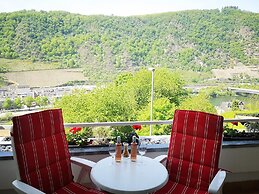 Hotel Hegenbarth's
