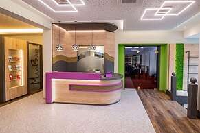 Hotel Hegenbarth's