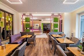 Hotel Hegenbarth's