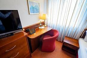 Hotel Hegenbarth's