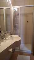 Hotel Hegenbarth's