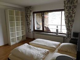 Hotel Hegenbarth's