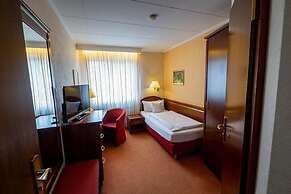 Hotel Hegenbarth's