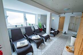 Hotel Hegenbarth's