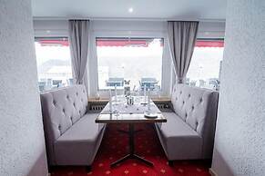 Hotel Hegenbarth's