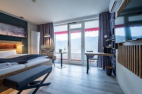 Hotel Hegenbarth's