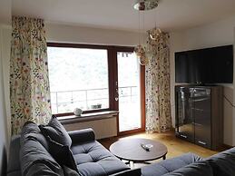 Hotel Hegenbarth's