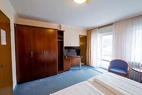 Hotel Hegenbarth's