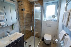Hotel Hegenbarth's