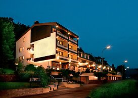 Hotel Hegenbarth's
