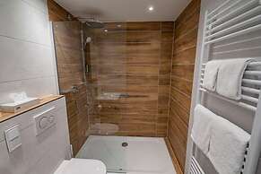 Hotel Hegenbarth's